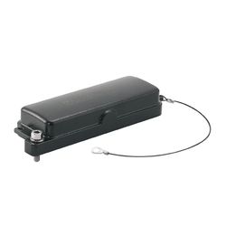 Weidmüller HDC IP68 24B COVER (1083090000)