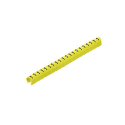 Weidmüller CLI O 30-3 GE/SW 0 MP (0648201502)