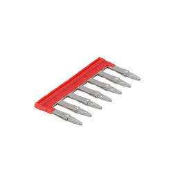 Weidmüller HDC MXCC7 4X (2709770000)