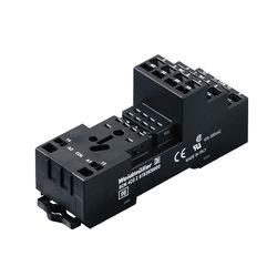 Weidmüller SCM 4CO Z