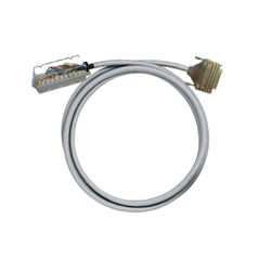 Weidmüller PAC-M340-SD25-V0-3M (7789846030)