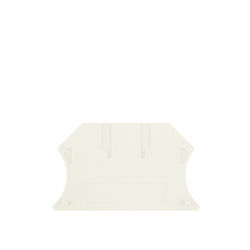 Weidmüller WAP 2.5-10 WS (1050090000)