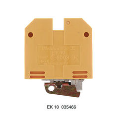 Weidmüller EK 10 (0354660000)