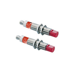 Telemecanique XU2S18PP340WD