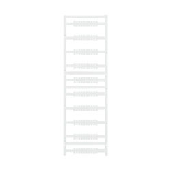 Weidmüller MF-W 9/4.2F MC SDR (1038750000)