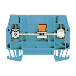 Weidmüller WTL 6/1 BL (1016780000)