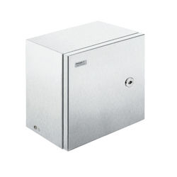 Weidmüller KEBI QL 303022 S2B0 (2470710000)