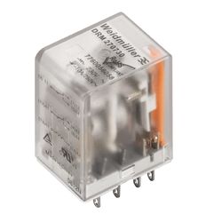 Weidmüller DRM270524 (7760056055)
