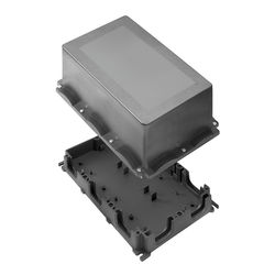 Weidmüller FP ENC BSBS 155 3M (2632930000)