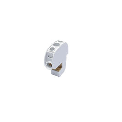 Weidmüller WBBD 16 GY (2603840000)
