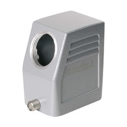 Weidmüller HDC 16D TSLU 1M32G (1787470000)