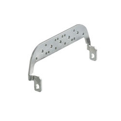 Weidmüller HDC SHIELD LEVER 8 SC (1867360000)