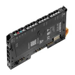 Weidmüller UR20-1CNT-500 (1315580000)