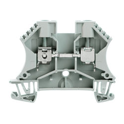 Weidmüller WDU 6 GR