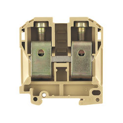 Weidmüller SAK 70/35 (0139160000)