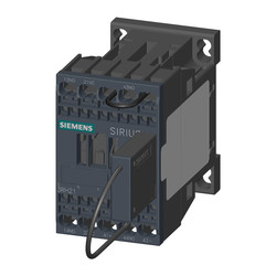 SIEMENS 3RH2122-2KG40-0LA4