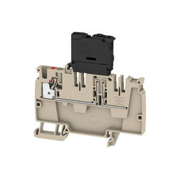 Weidmüller AAP21 4 FS 60-150V (2460190000)