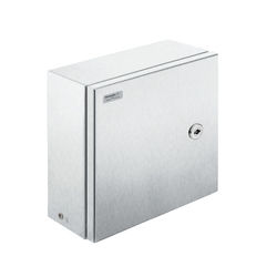 Weidmüller KEBI QL 303015 S2B0 (2470700000)