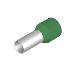 Weidmüller H16,0/22 GN (0565900000)