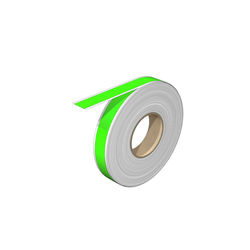 Weidmüller EL 12 MM GN 30M (2528320000)
