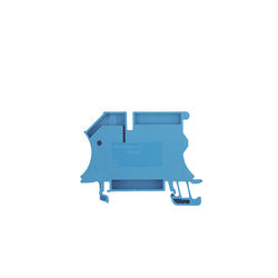 Weidmüller WNT 16N 10X3 (1019000000)