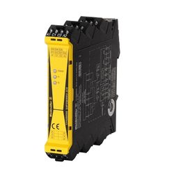 Weidmüller SCS 24VDC P2SIL3ES (1319280000)