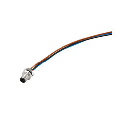 Weidmüller SAIE-M5S-3-0.2U (1873050000)