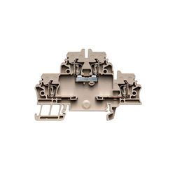 ZDK 2.5 EM (1768800000) ⍾ Weidmüller ⍾ INT TECHNICS