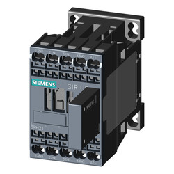 SIEMENS 3RH2122-2QB40