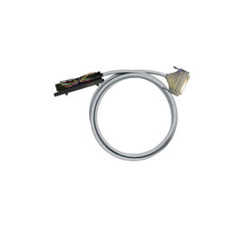 Weidmüller PAC-S300-SD37-V0-2M (7789225020)