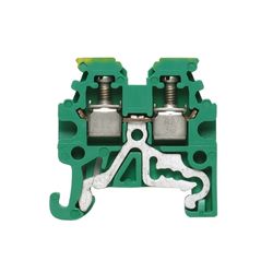 Weidmüller WPE 1.5/R3.5 (1798460000)