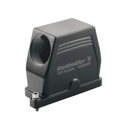 Weidmüller HDC IP68 16B TSS 1M32 (1082800000)