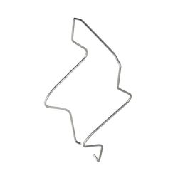 Weidmüller SRD-I CLIP M (8869370000)