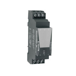 Weidmüller WPM-VMR-3PH-PH (7760054310)