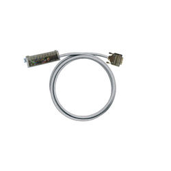 Weidmüller PAC-PREM-SD15-V0-2M (7789320020)