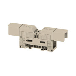 Weidmüller WFF 185/AH (1029600000)