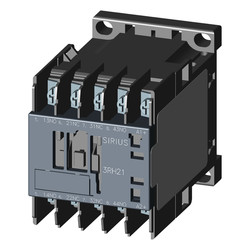 SIEMENS 3RH2122-4BB40