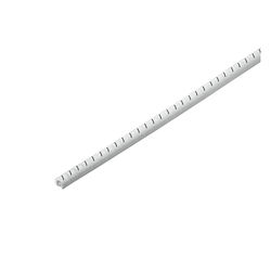 Weidmüller CLI C 02-21 SDR SG (1873340000)