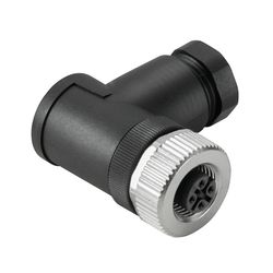 Weidmüller SAIBW-5/7 (9457260000)