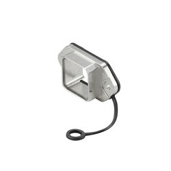Weidmüller IE-BHD-V14M (1047940000)