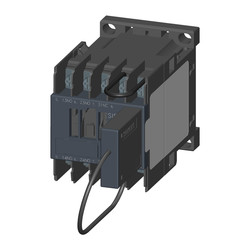 SIEMENS 3RH2122-4LB40-0LA0