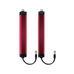 Telemecanique XUSLDSY5A0360
