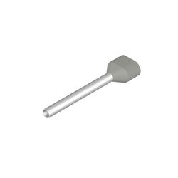 Weidmüller H0,75/24D ZH GR (9037430000)