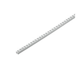 Weidmüller CLI C 02-3 SDR CD (1568249999)