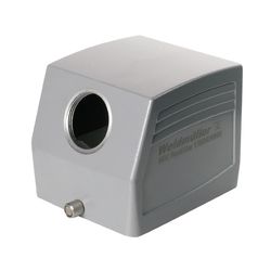 Weidmüller HDC 32B TSLU 1M32G (1788420000)