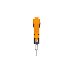 Weidmüller Removal Tool CM 5 (1866720000)
