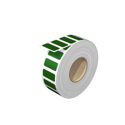 Weidmüller SM 27/12.5 MM GN (2006550000)