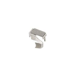 Weidmüller CH20M FE 12-67 3.2SN RL (1264240000)