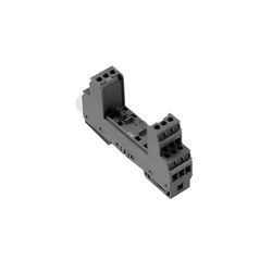 Weidmüller VSPC BASE 2SL R (8951770000)