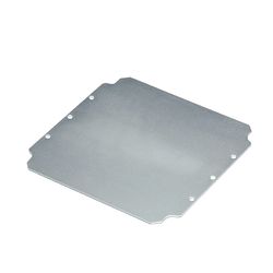 Weidmüller POK MOPL 2525 MINI (1534410000)